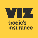 Company profile image