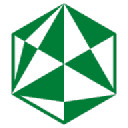 Company profile image