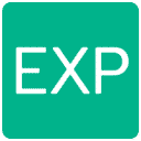 Company profile image