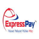 Company profile image