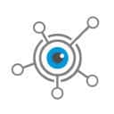 Company profile image