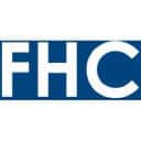 Company profile image