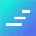 Company profile image