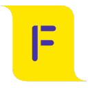 Company profile image