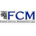 Company profile image