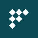 Company profile image