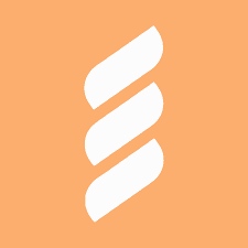 Company profile image