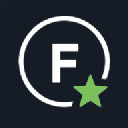 Company profile image