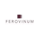 Company profile image