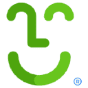 Company profile image