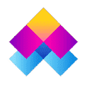 Company profile image