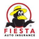 Company profile image