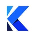 Company profile image