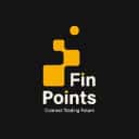 Company profile image