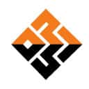 Company profile image