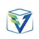 Company profile image