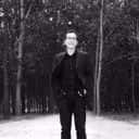 Company profile image