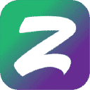 Company profile image