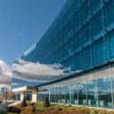 Company profile image