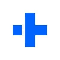 Company profile image