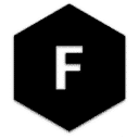 Company profile image