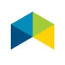 Company profile image