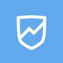 Company profile image