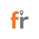 Company profile image