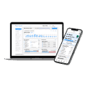 Company profile image