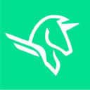 Company profile image