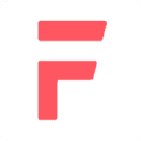 Company profile image