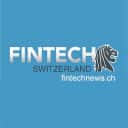 Company profile image