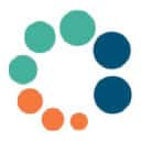 Company profile image