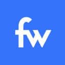 Company profile image