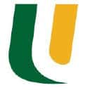 Company profile image