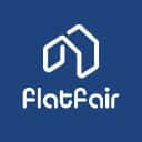 Company profile image