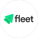 Company profile image