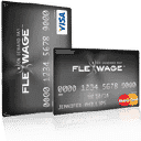 Company profile image