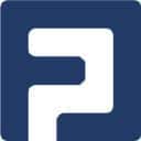 Company profile image