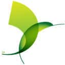 Company profile image