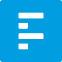 Company profile image