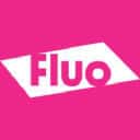 Company profile image