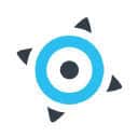 Company profile image