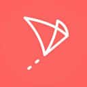 Company profile image