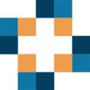 Company profile image