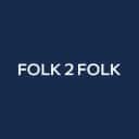 Company profile image