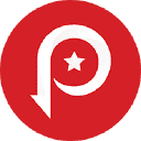 Company profile image