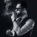 Company profile image