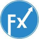 ForexMart company logo