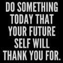 Company profile image